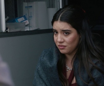 Replay Most Wanted Criminals - S03 E15 - Un grand vide