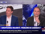 Replay C'est pas tous les jours dimanche - Européennes : la dernière ligne droite - 02/06