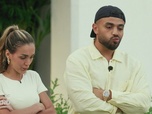 Replay Excape Island : coincés avec nos ex - Saison 01 Episode 06 du 8 juin 2026