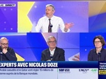 Replay Les Experts : Les 100 jours de poker menteur de Donald Trump - 28/04