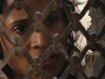 Replay Merlin - S2 E4 - Lancelot et Guenièvre