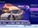 Replay Tech & Co, la quotidienne