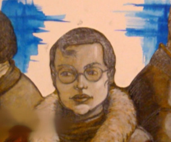 Replay Faites entrer l'accusé - S3E33 - Jamila Belkacem, l'empoisonneuse