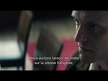 Replay Les rayons et les ombres