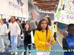 Replay Tfou d'Info du 27 mai 2026