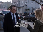 Replay New York Unité Spéciale - S18 E21 - La même justice pour tous