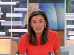 Replay Le fil info - 29/06/2026