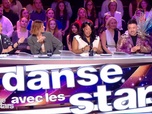 Replay Danse avec les stars - Emission 10 (Partie 2) du 10 avril 2026