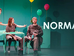 Replay Normal - 13/09/2026