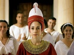 Replay L'autre Cléopâtre - Reines de l'Égypte antique