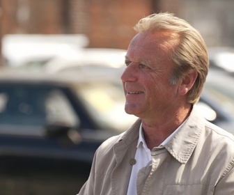 Replay Top Mecanic : 5 jours pour restaurer une épave - S6E56 - Jour 1 - Duos de potes