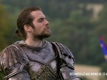 Replay Les Tudors - S04 E08 - Le bout du tunnel