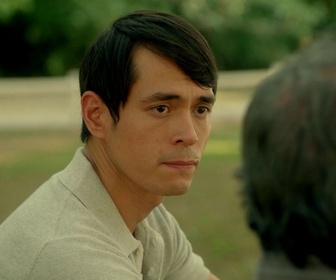 Replay K-Love - S01 E13