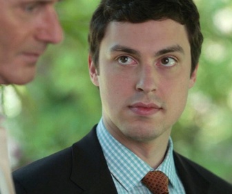 Replay Bones - S7 E1 - Une vie rêvée