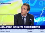 Replay L'intégrale de Good Morning Market du vendredi 24 juillet