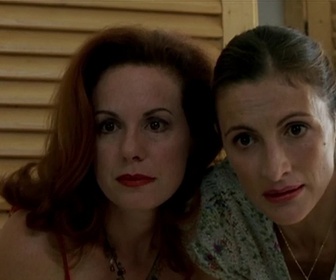 Replay Fête de famille - S01 E03 - Quand on a tout pour être heureux