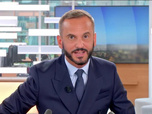 Replay Le JT en LSF - 19/06/2026