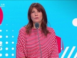 Replay Estelle Midi - Retraites. Travailler 3 ou 4 ans de plus : bonne ou mauvaise idée ?