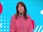 Replay Estelle Midi