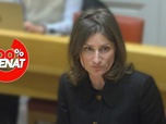 Replay 100% Sénat