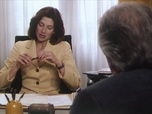 Replay Florence Larrieu, le juge est une femme - S03 E01 - Dérive mortelle