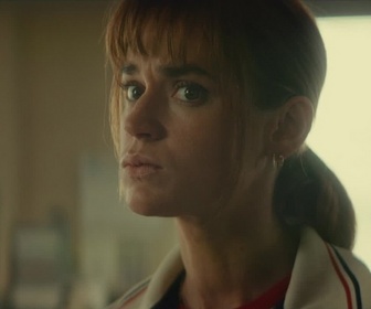 Replay Flashback - S02 E02