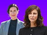 Replay 28 Minutes - Seule en scène