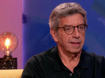 Replay Les Maternelles XXL - 13/10/2025