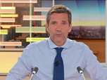 Replay La Matinale Franceinfo - 19/07/2026
