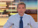 Replay La Matinale Franceinfo