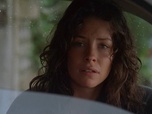 Replay Lost : les disparus - S3 E15 - Meilleures ennemies
