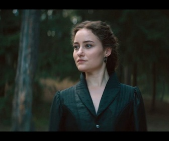 Replay Sissi - S4 E3