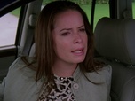 Replay Charmed - S5 E8 - Le maudit