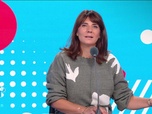 Replay Estelle Midi - Train, décoration, planning : avez-vous déjà la tête à Noël ?