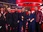 Replay The Voice