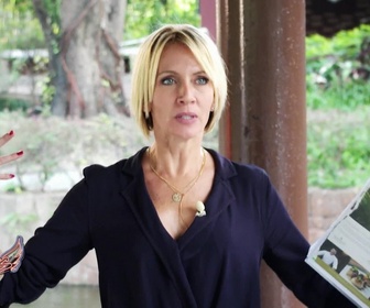 Replay Les Anges - S12 E68