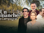Replay Un dimanche à la campagne - 30/08/2026