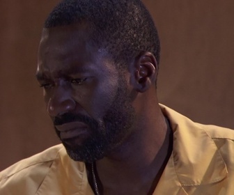 Replay Windeck - S01 E34