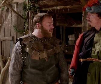 Replay La petite histoire de France - Cadeau du boulot / Shiny Candelstick / Les échos du faubourg