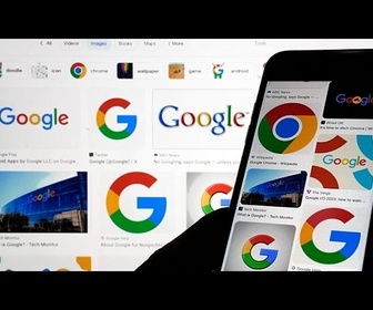 Replay Les applis MAX et VK, liées au Kremlin, disparaissent de Google Play après les sanctions de l'UE