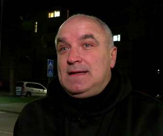 Replay Flic Story - S2E19 - Police nationale de Laon - épisode 2