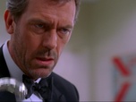 Replay Dr House - S02 E17 - 12 ans après