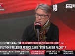 Replay Les Grandes Gueules - Cédric Jubillar peut-il être acquitté ?