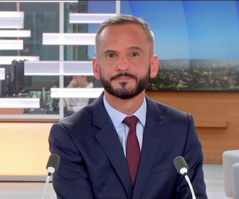 Replay Le 16h/18h - 30/05/2026