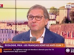 Replay Apolline Matin - Émission du 1 juillet 2025 7h30/8h30