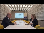 Replay L'Albanie vise une adhésion à part entière à l'Union européenne à l'horizon 2030