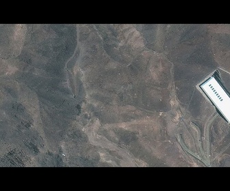 Replay Seul un changement de régime empêchera l'Iran de fabriquer une arme nucléaire, déclare un...