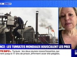 Replay Parlons info ! - Prix de l'essence : la baisse va-t-elle durer ? - 04/08