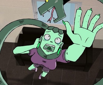 Replay SURKOTÉS #3 - No Passaran El Stressos !