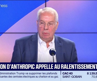 Replay Les Experts : Carburants, faut-il bloquer les prix ? - 14/09